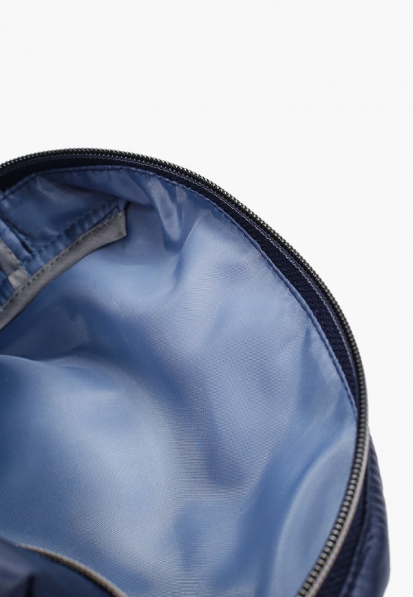 фото Косметичка marsena