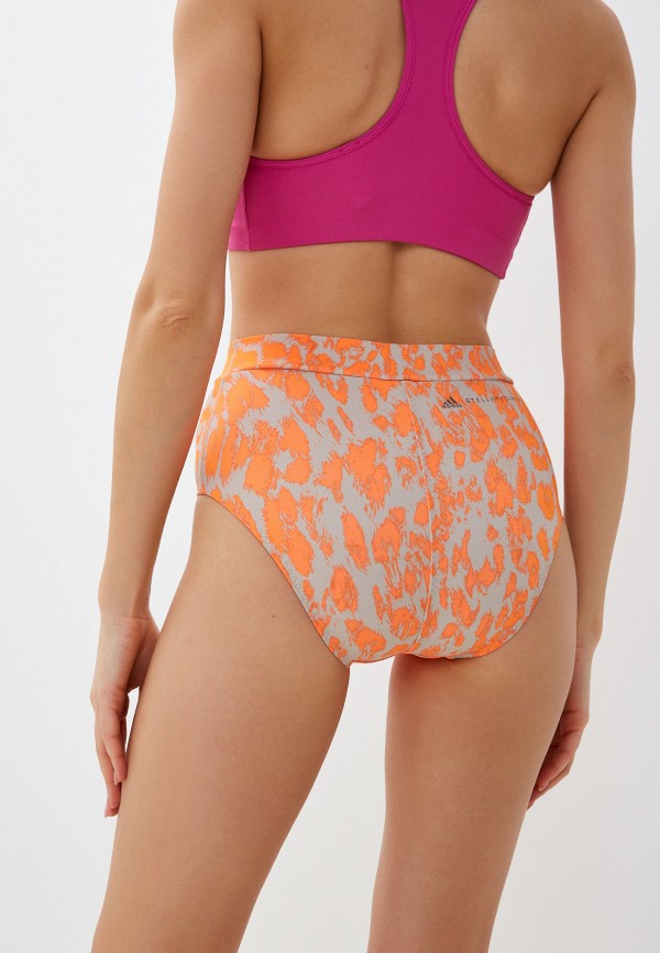 фото Плавки adidas by stella mccartney