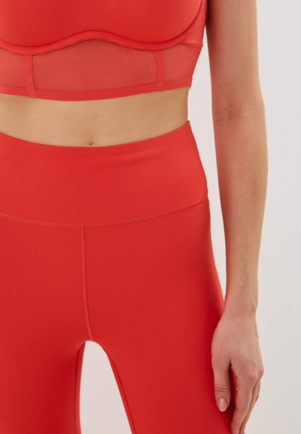 фото Леггинсы adidas originals