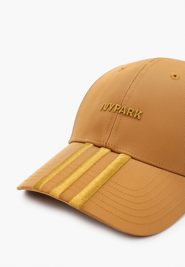 фото Козырек adidas originals