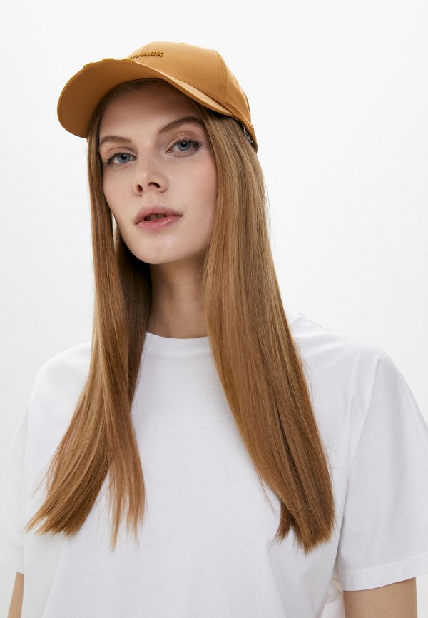 фото Козырек adidas originals