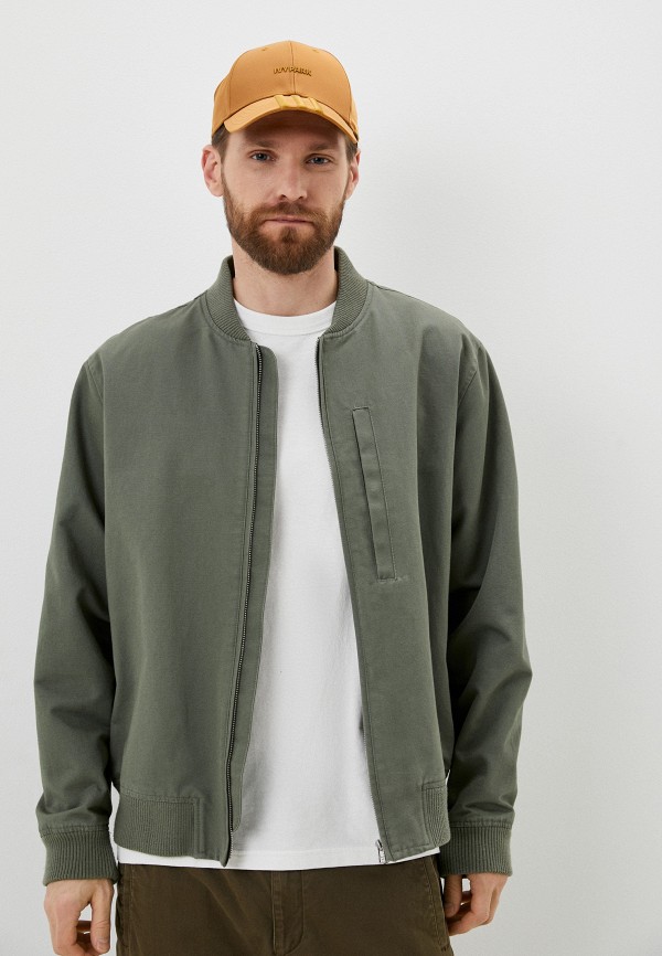 фото Козырек adidas originals