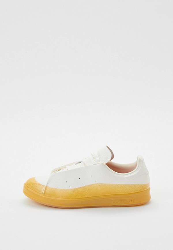 

Кеды adidas Originals, Белый, adidas X IVY PARK