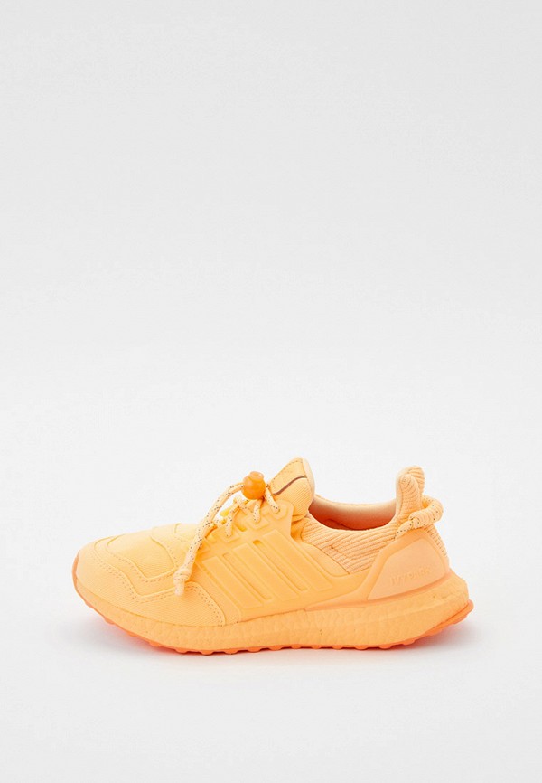 

Кроссовки adidas Originals, Оранжевый, adidas X IVY PARK