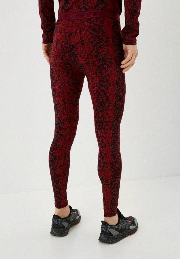 фото Тайтсы adidas originals