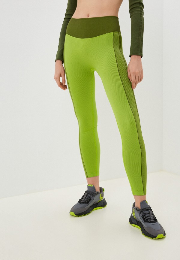 Леггинсы  adidas Originals