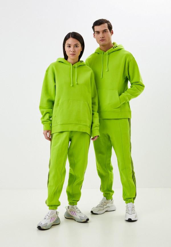 Худи adidas Originals Худи adidas Originals фото