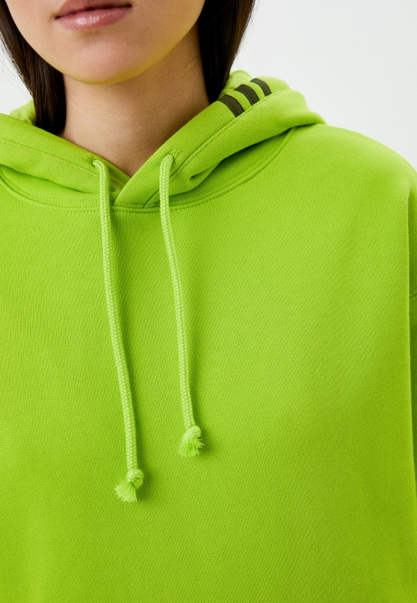 Худи adidas Originals Худи adidas Originals фото