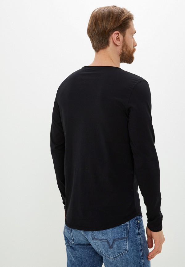 фото Лонгслив joop!