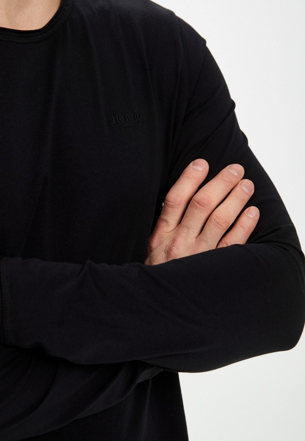 фото Лонгслив joop!