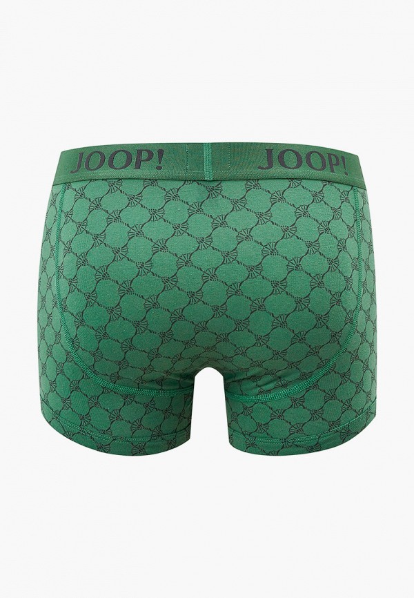 фото Трусы 3 шт. joop!