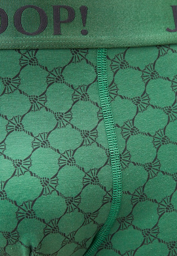 фото Трусы 3 шт. joop!