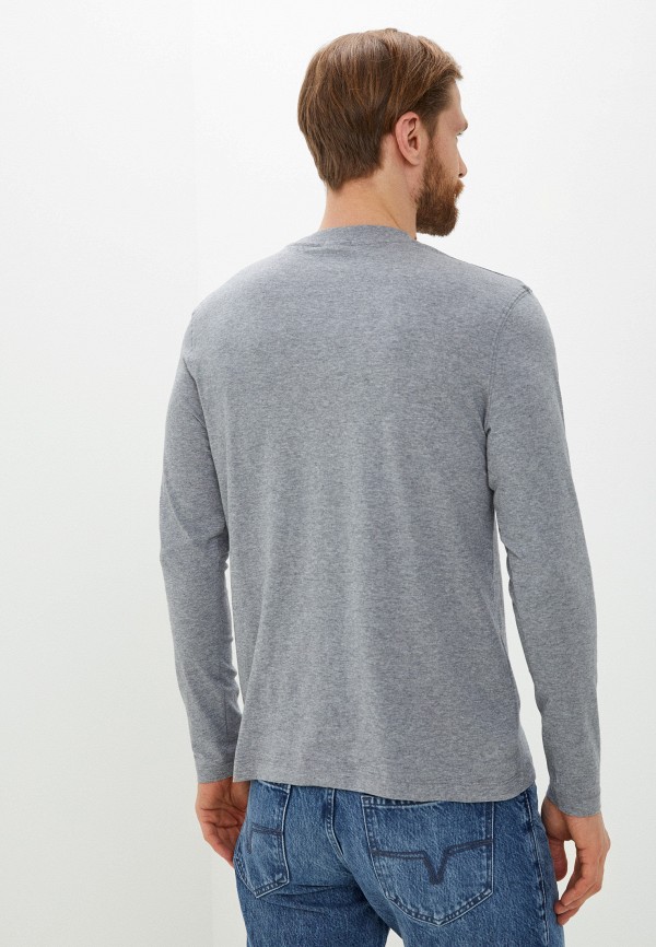 фото Лонгслив strellson