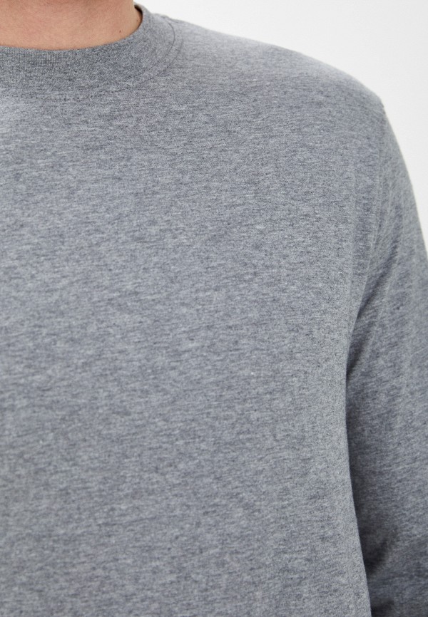 фото Лонгслив strellson