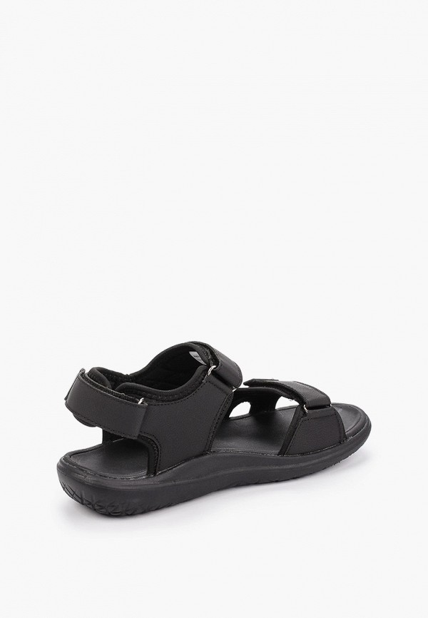 фото Сандалии kapika