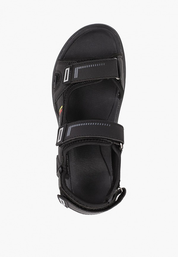 фото Сандалии kapika