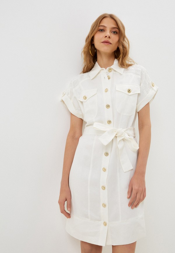 Платье Marciano Los Angeles