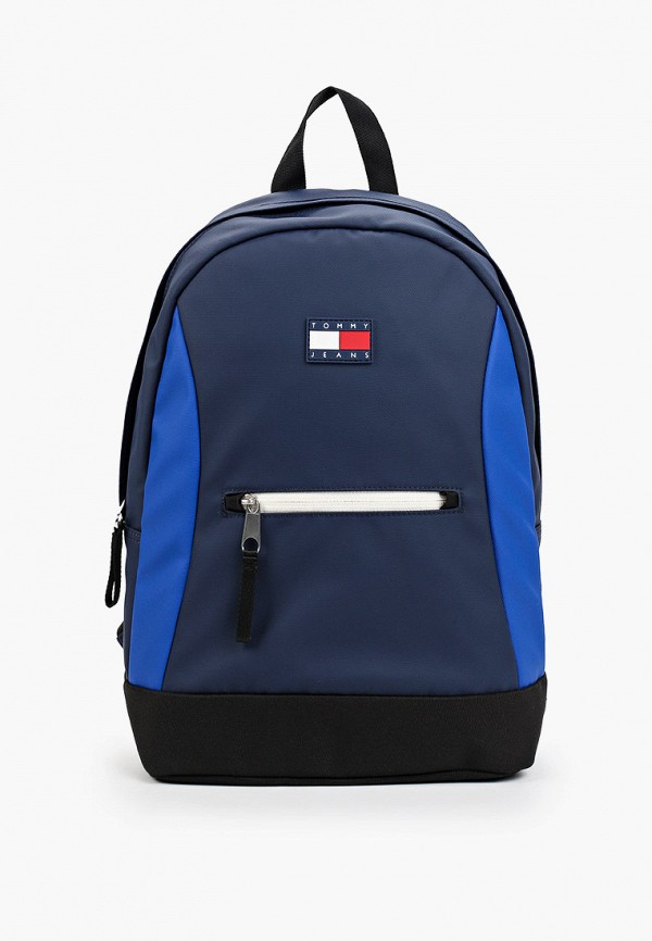

Рюкзак Tommy Jeans, Синий
