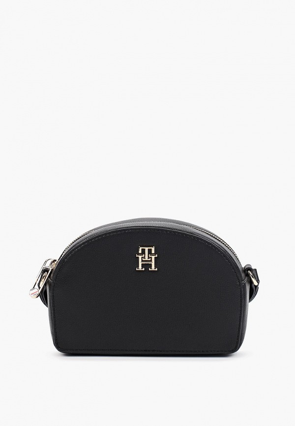 

Сумка Tommy Hilfiger, Черный