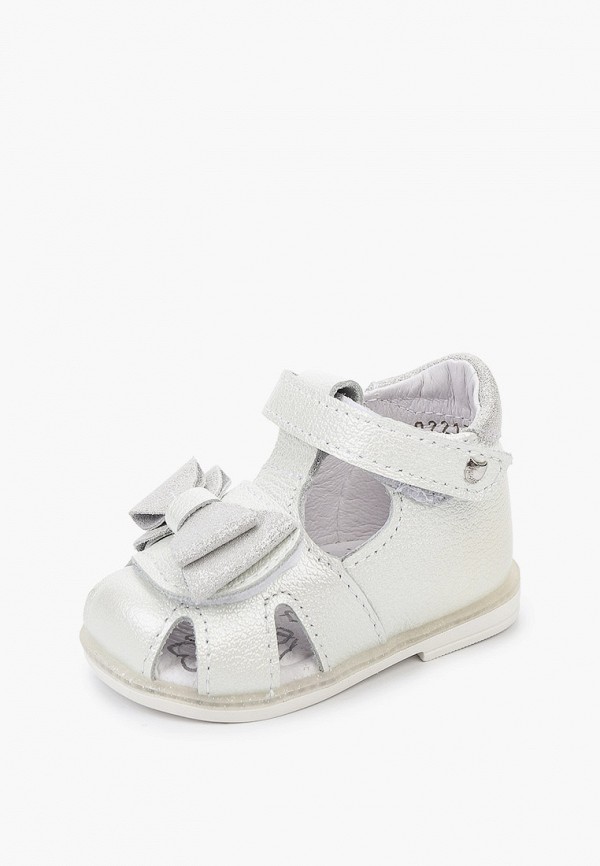 фото Сандалии котофей