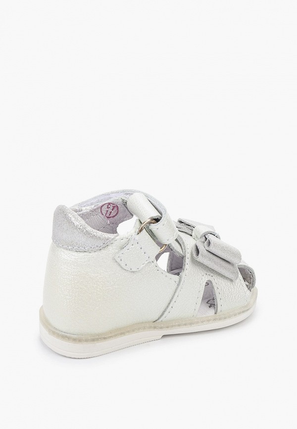 фото Сандалии котофей