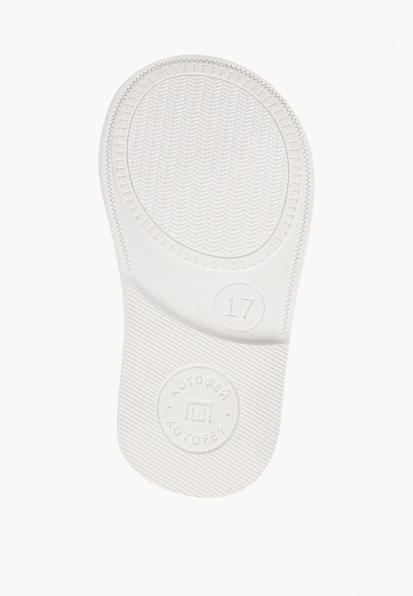 фото Сандалии котофей