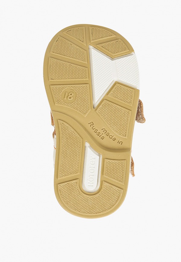 фото Сандалии котофей