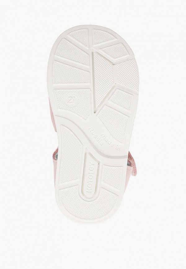 фото Сандалии котофей