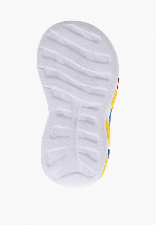 фото Сандалии котофей