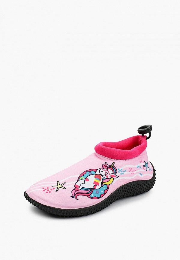 фото Слипоны котофей