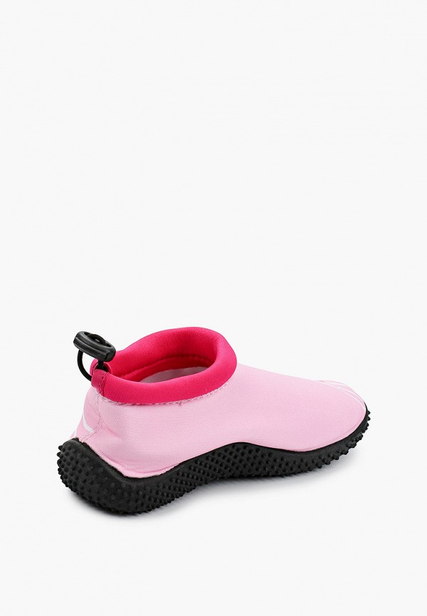 фото Слипоны котофей