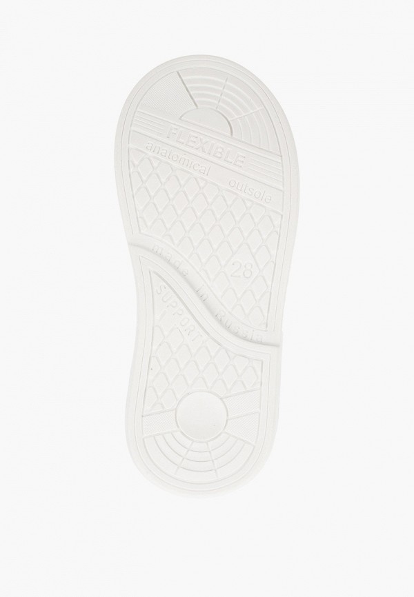 фото Сандалии котофей