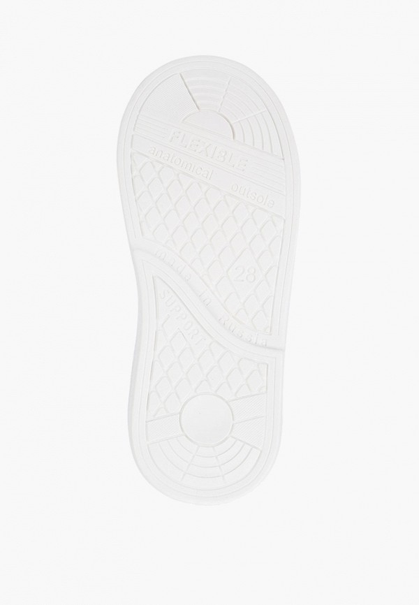 фото Сандалии котофей