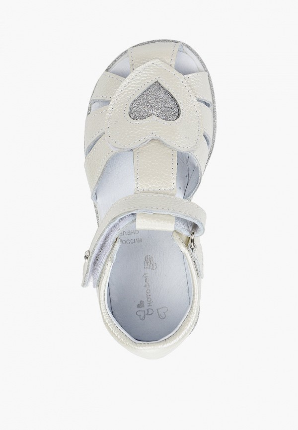 фото Сандалии котофей