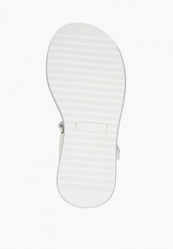 фото Сандалии котофей