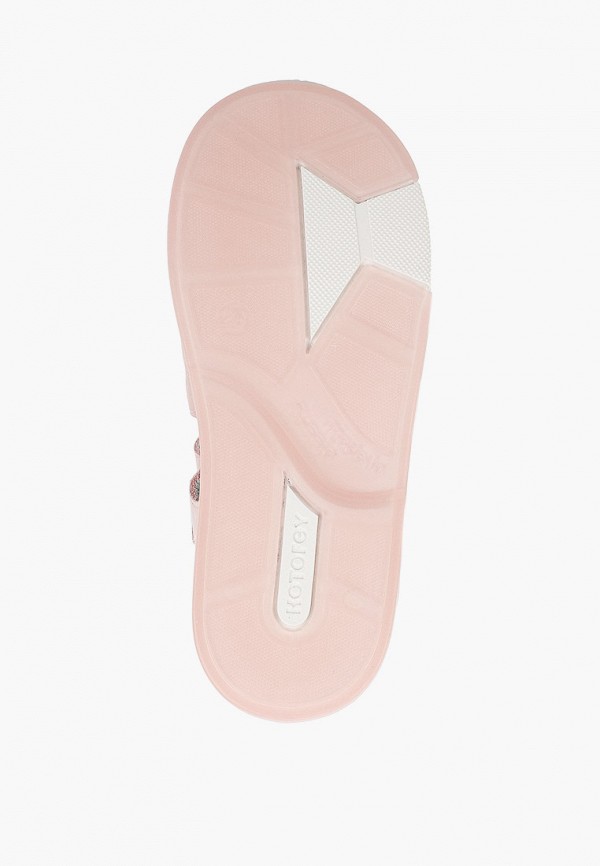 фото Сандалии котофей