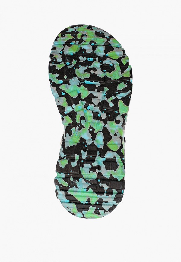 фото Сандалии котофей