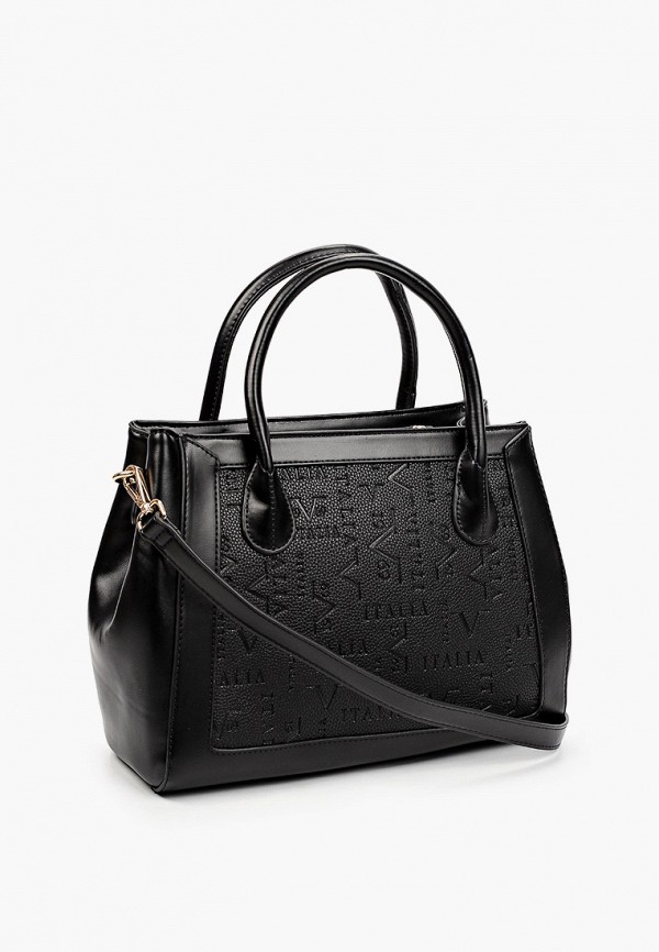 фото Сумка 19v69 italia