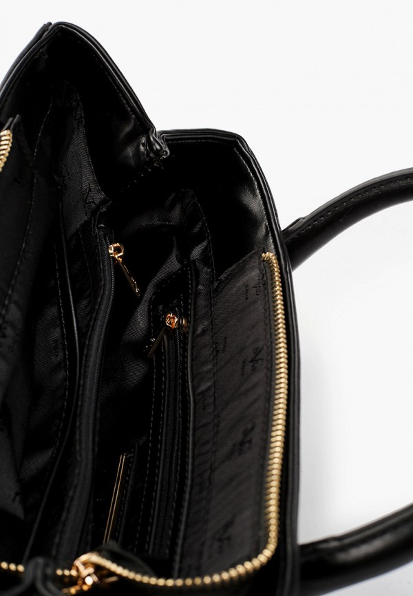 фото Сумка 19v69 italia