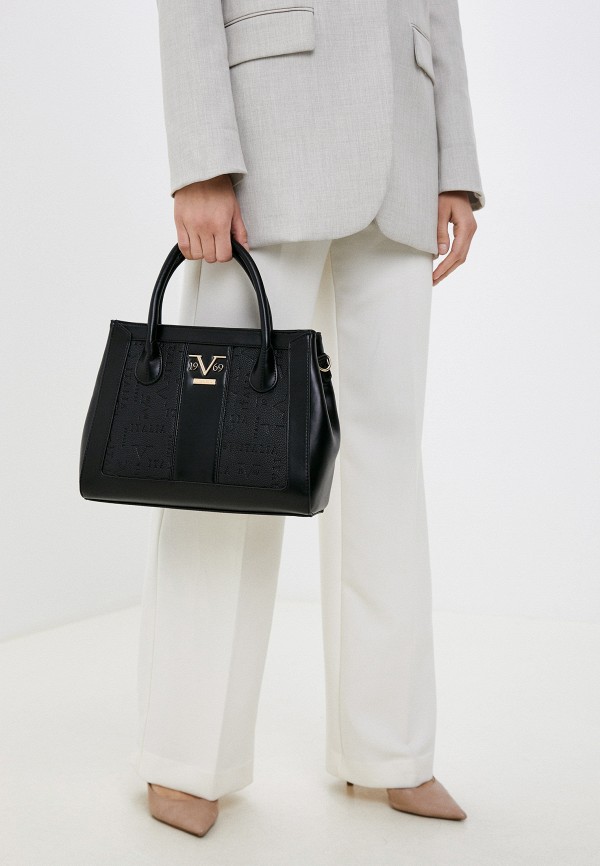 фото Сумка 19v69 italia