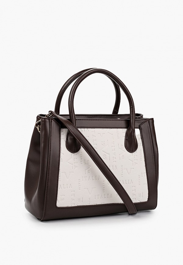 фото Сумка 19v69 italia