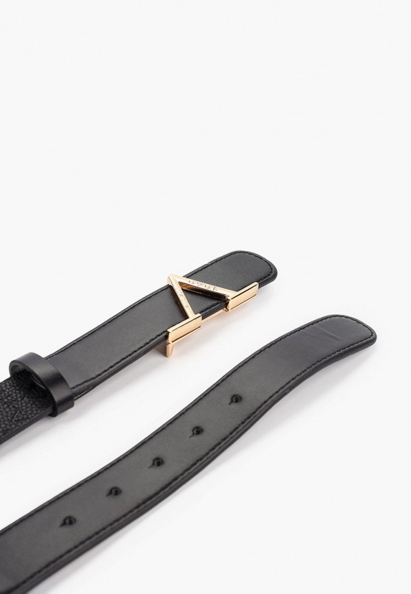 фото Ремень 19v69 italia