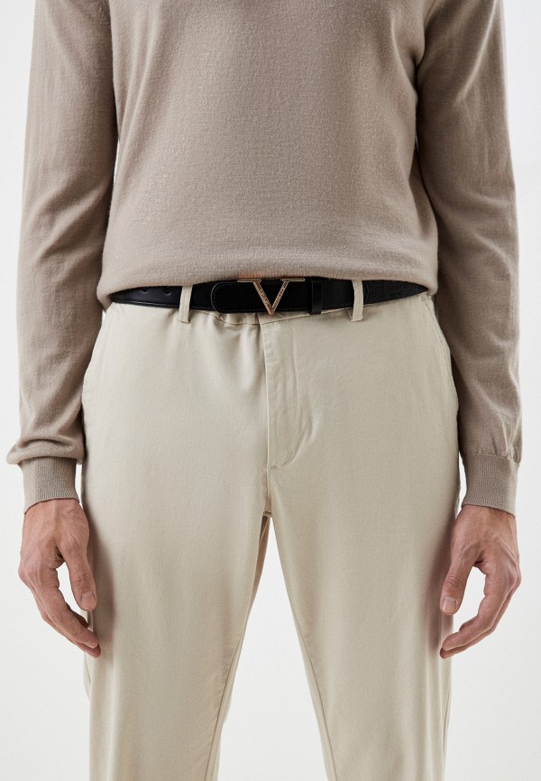 фото Ремень 19v69 italia