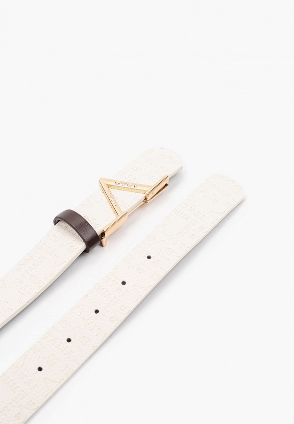 фото Ремень 19v69 italia