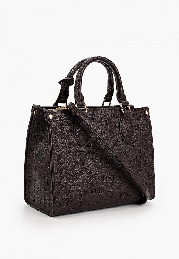 фото Сумка и брелок 19v69 italia