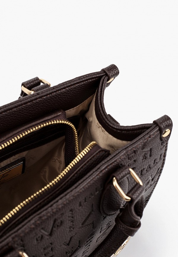 фото Сумка и брелок 19v69 italia