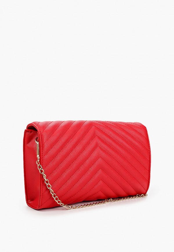 фото Сумка 19v69 italia