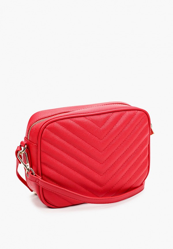 фото Сумка и брелок 19v69 italia