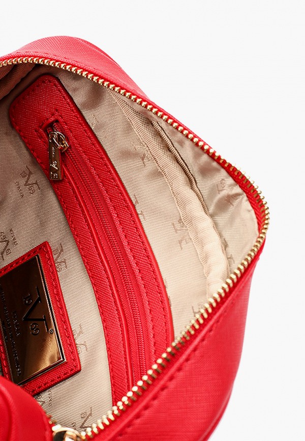 фото Сумка и брелок 19v69 italia