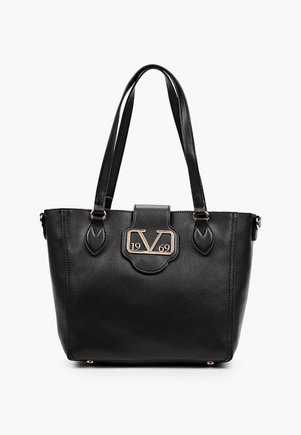 фото Сумка и косметичка 19v69 italia